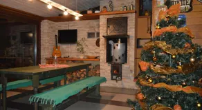 Drevený raj - Image 3