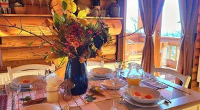 City Forest Guesthouse - Image 3
