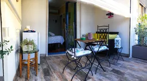 Rizzi Marianna B&B - Image 4