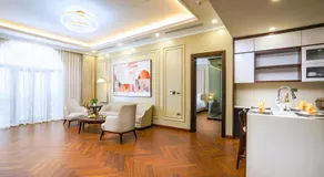 Adamo Hotel Hung Yen - Free Daily Access To The Jimjilbang - Image 3
