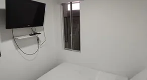 Habitaciones Barú - Usaquén - Image 4