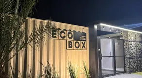 Ecobox - Image 4