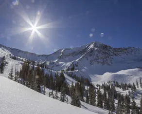 The Cliff Club at Snowbird - Image 4