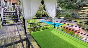 D'Bukit Forest - Image 2