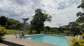 Quinta Los Lapachos de Ypané - Image 3