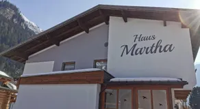 Haus Martha - Image 3