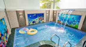 Sunflower Hotel - Image 4