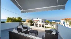 Nikoli House with Jacuzzi - Image 5