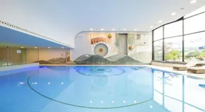 AllgäuSternHotel - Image 3