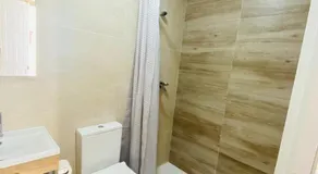 Albergue y pensión il nonno - Image 2