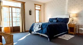 Rock Hill Bed & Breakfast - Image 2