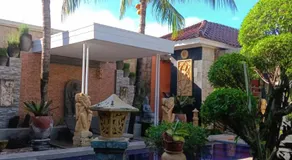 Umah kampung8 - Image 4
