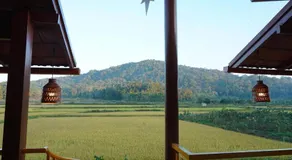 HighFields Coorg - Image 5