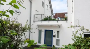 Luxx Home Aulendorf! Erleben Sie Aulendorf in dieser modernen Unterkunft - Image 4
