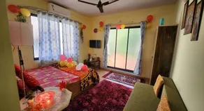Bhumi Holiday Home & EV Rental - Image 2
