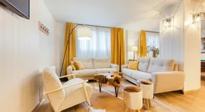 Hotel Viella - Image 2