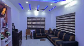 Naduthotty Holiday Home - Image 3