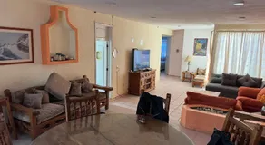 Quinta Maria Luisa / Tenextepec, Atlixco, Puebla - Image 3
