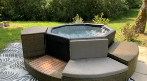 Manoir de Bel Ébat - Image 5
