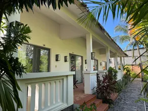 Coco Presidential Villa & Homestay - Image 2