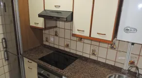 Precioso piso en Oviedo, Parking, Wifi y Netflix By DeLabra Apartments - Image 5