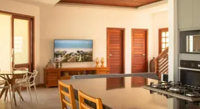 Casa Angatu Mansão paradisíaca no Preá - Image 4