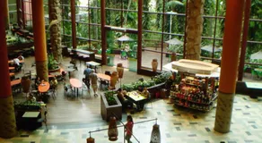 Aguasclaras Residencial - Image 3
