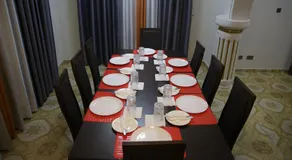 Veke Executive Lodge & Event Center - Image 3