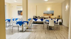 La Giara Guest House - Image 4