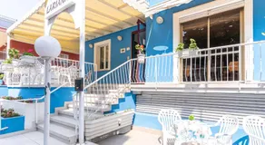 Hotel Lariana - Image 5