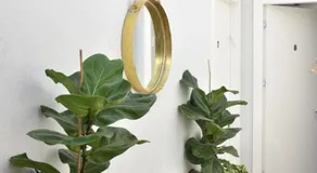 ADVA Boutique מלון אדווה - Image 5