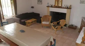 gite des ferrieres - Image 2