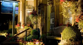The Edwardene - Image 5