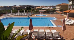 Hostal Esperanza del Mar - Image 3
