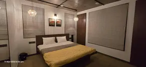 Mrudugandha Guest House - Image 2