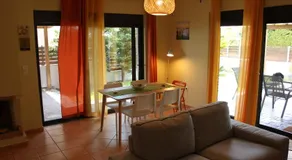 T&A Apartment,near the sea. - Image 2