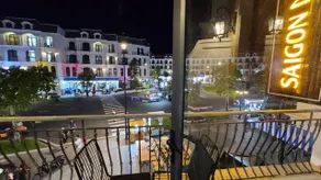 Xan hotel - Image 3