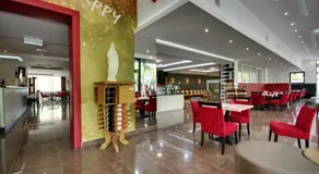 Aqua Hotel - Image 3