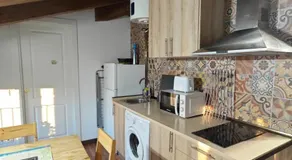 Apartamentos Rurales Rad Icarium - Image 3