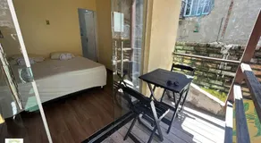 Belem Hostel - Image 3
