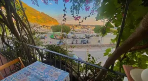 La Perla del Porto di Maratea House - Image 4