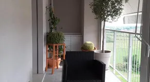LUCRECE Holiday apartment - Image 5