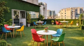 Days Hotel, Baridhara - Image 3