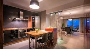 Akemi Luxury Villa - Image 5