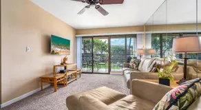 Kihei Akahi C-319 by Coldwell Banker Island Vacations - Image 2