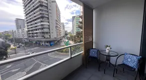 Wolli Creek Entire 2-Bedroom apartment with 2 bathrooms - Image 5