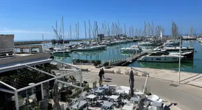 Atmosfere di mare - Image 4