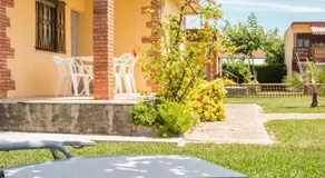 Bungalows Pascual - Image 3