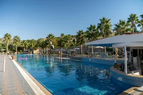 Almyrida Village & Waterpark - Image 1
