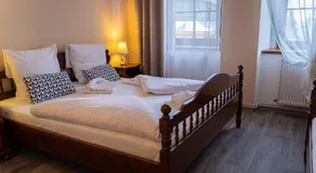 Hotel Praha - Image 2